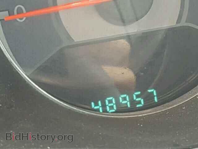 2012 CHRYSLER 200 - VIN: 1C3CCBBB8CN171833 - Фото 8
