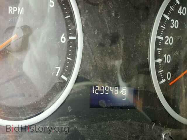 2012 DODGE RAM 1500 - VIN: 1C6RD7KTXCS174489 - Фото 8