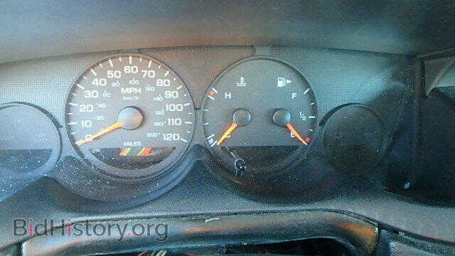 2005 DODGE NEON - VIN: 1B3ES26CX5D270819 - Фото 8