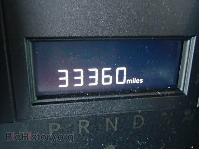 2011 DODGE CARAVAN - VIN: 2D4RN3DG1BR673506 - Photo 8