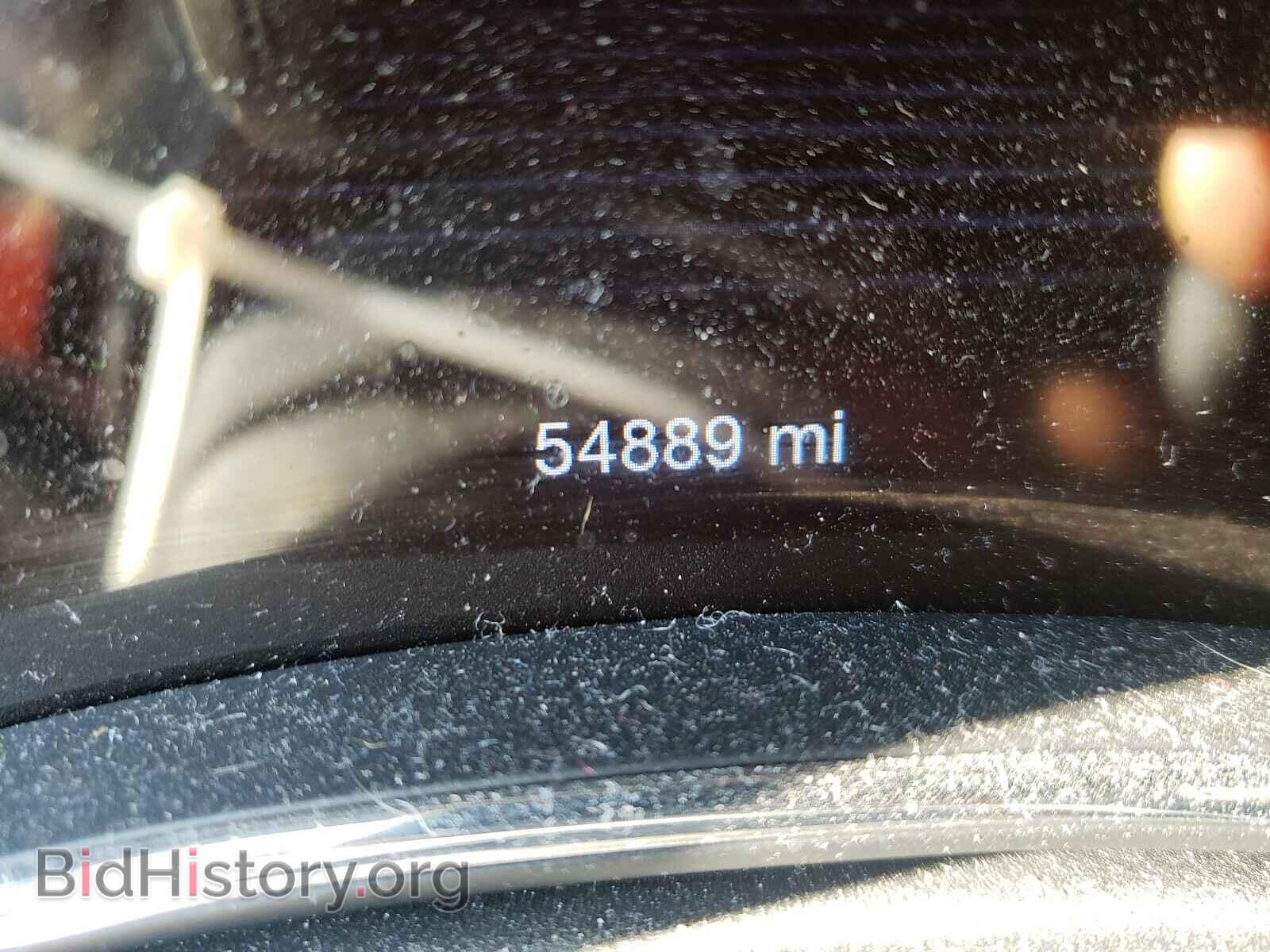 2017 DODGE DURANGO - VIN: 1C4RDJDG0HC710048 - Фото 8