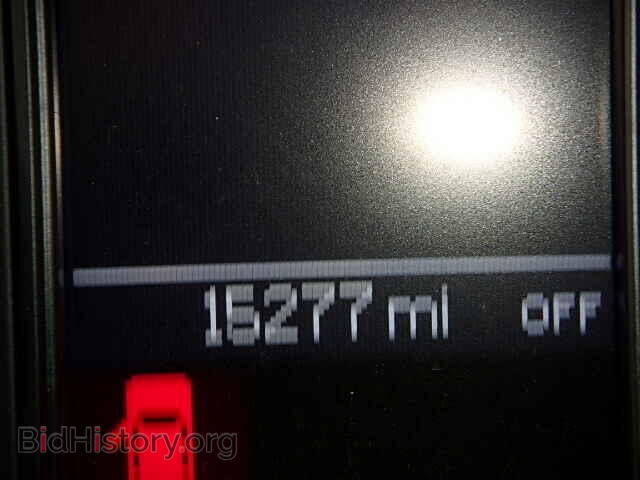 2013 DODGE DURANGO - VIN: 1C4RDJAG4DC670541 - Фото 8