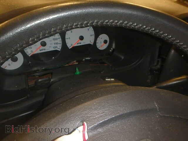 2007 DODGE CARAVAN - VIN: 2D4GP44L37R222203 - Фото 8