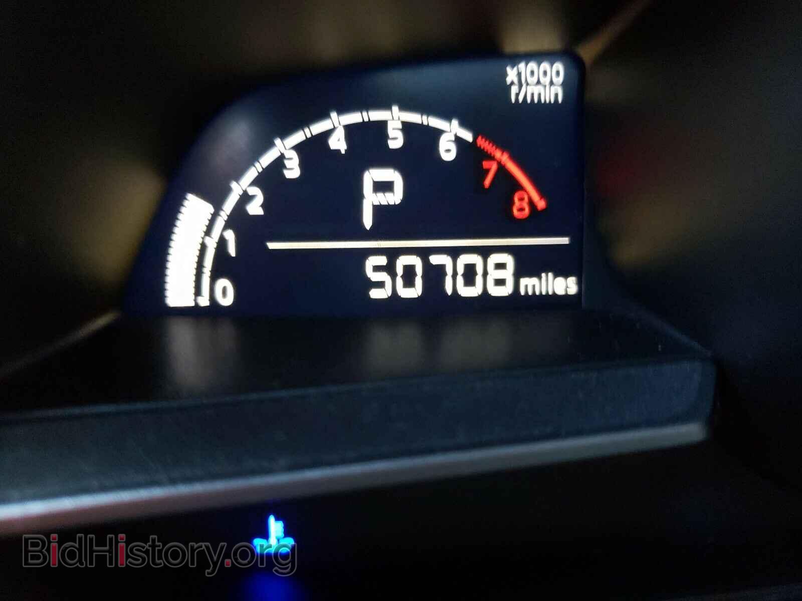 2017 MAZDA 3 - VIN: 3MZBN1U72HM102736 - Фото 8