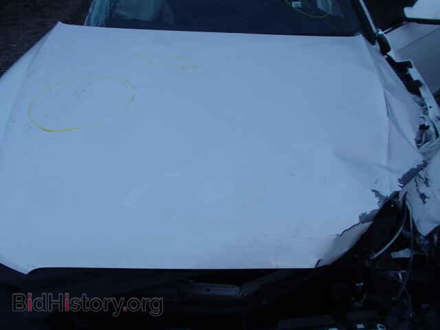 2013 AUDI A4 - VIN: WAUFFAFL5DN038944 - Фото 7