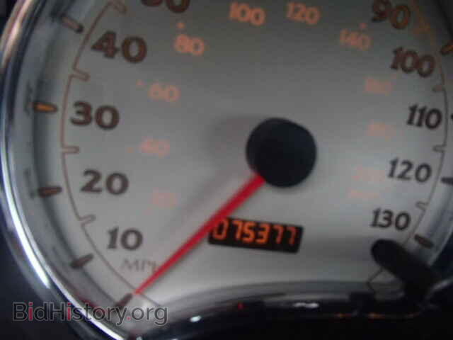 2007 SATURN VUE - VIN: 5GZCZ33D67S860761 - Фото 8