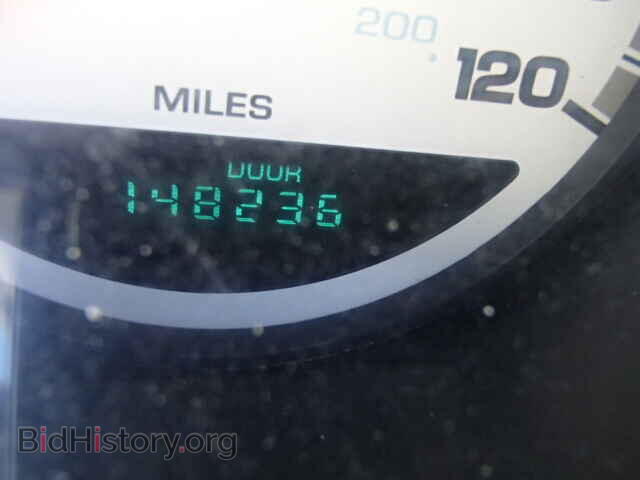 2003 DODGE NEON - VIN: 1B3ES56C63D246466 - Фото 8