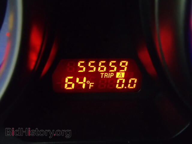 2011 MAZDA 6 - VIN: 1YVHZ8CHXB5M03783 - Фото 8