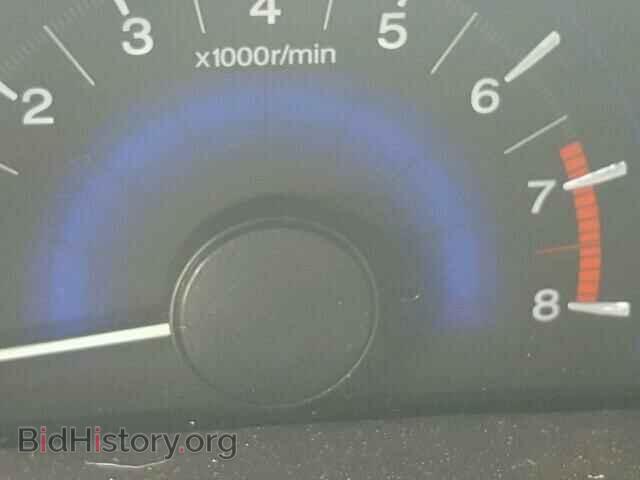 2014 HONDA CIVIC - VIN: 19XFB2F59EE247597 - Фото 8