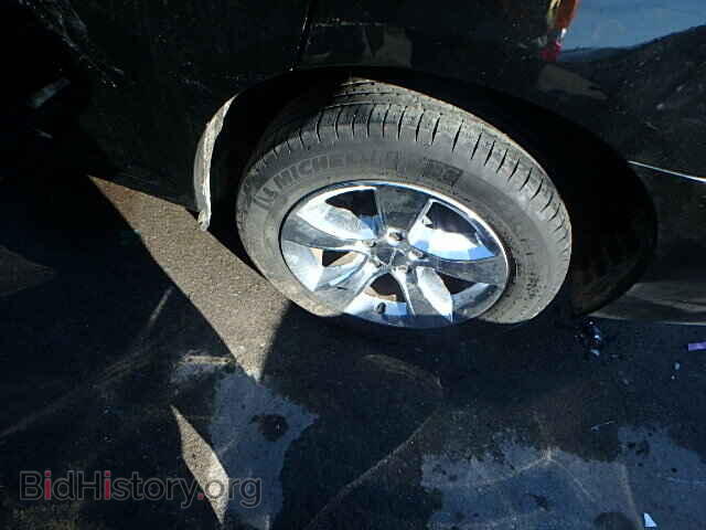 2013 DODGE CHARGER - VIN: 2C3CDXHG4DH512703 - Фото 9