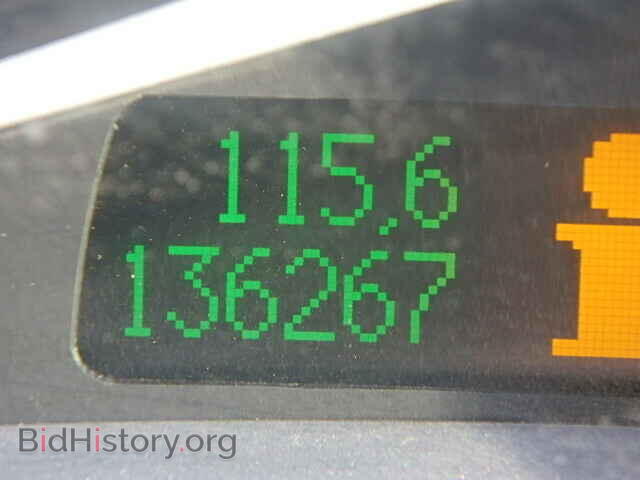 2005 SAAB 9 3 - VIN: YS3FB49S751048363 - Photo 8