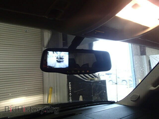 2013 CHEVROLET SILVERADO - VIN: 3GCPKSE73DG169876 - Фото 9