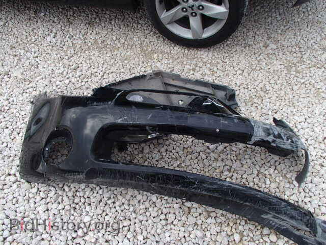 2007 MITSUBISHI ECLIPSE - VIN: 4A3AK34T27E004582 - Photo 10