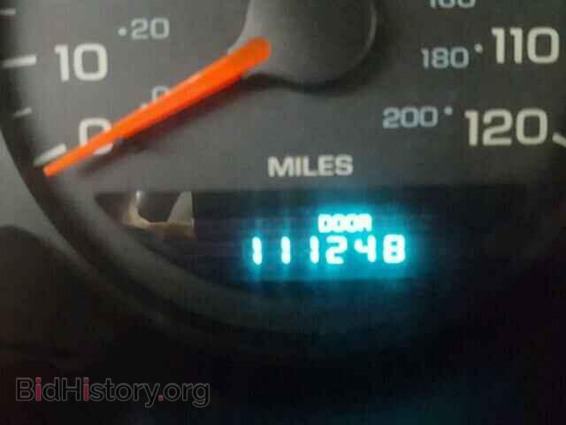 2002 DODGE NEON - VIN: 1B3ES26C32D557768 - Фото 8