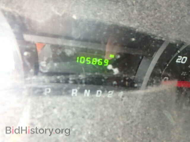 2012 FORD ECONOLINE - VIN: 1FTNE2EW3CDA66796 - Фото 8