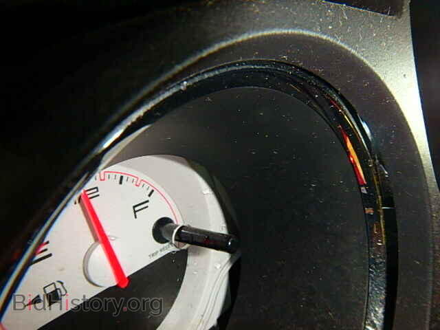 2013 DODGE CHALLENGER - VIN: 2C3CDYAG2DH515616 - Photo 8