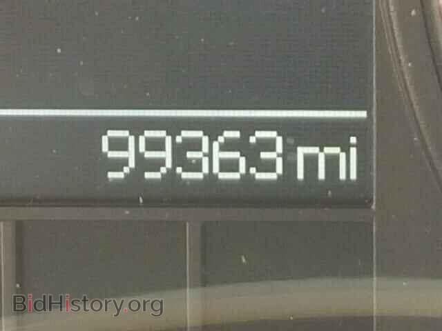 2012 DODGE RAM - VIN: 1C6RD7NT9CS121729 - Фото 8