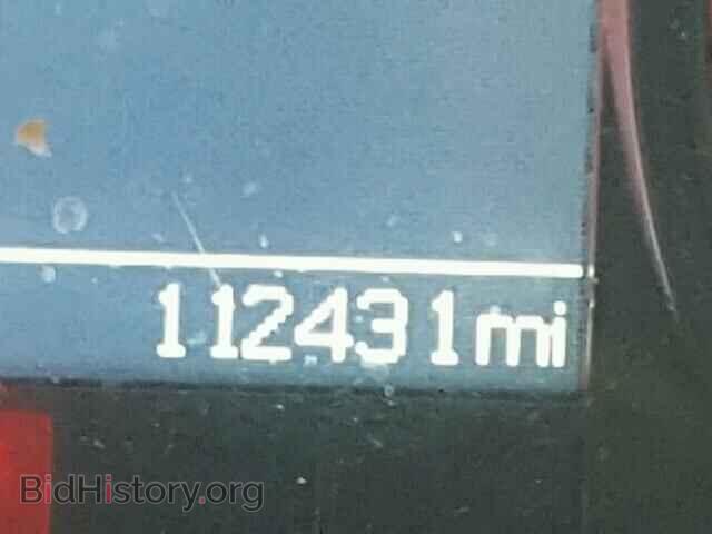2011 DODGE RAM 1500 - VIN: 1D7RB1CT3BS583884 - Фото 8