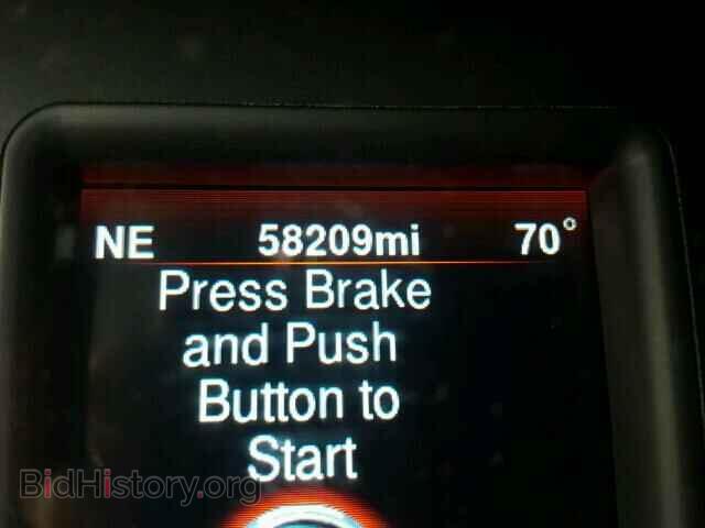 2013 DODGE CHARGER - VIN: 2C3CDXCT2DH526409 - Фото 8
