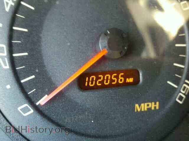 2004 CADILLAC CTS - VIN: 1G6DM577740108971 - Фото 8