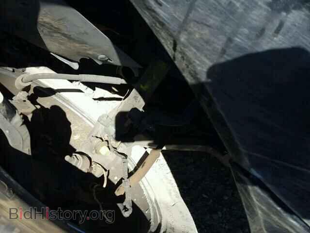 2004 CADILLAC CTS - VIN: 1G6DM577740108971 - Фото 9