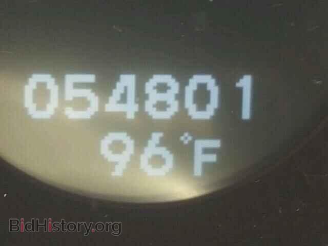 2013 ACURA TSX - VIN: JH4CU2F4XDC000324 - Фото 8