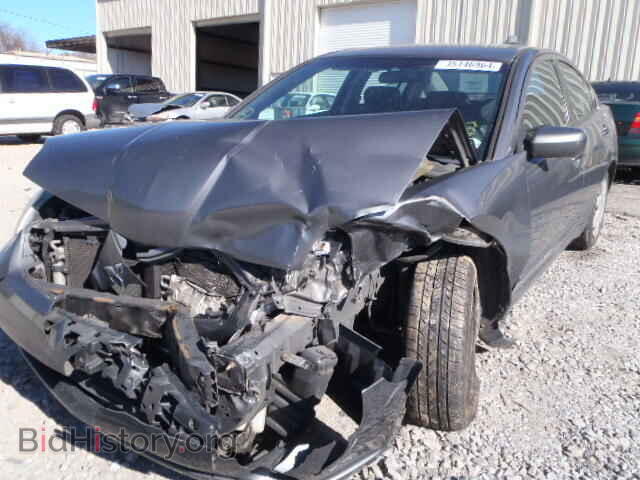 2004 MITSUBISHI GALANT - VIN: 4A3AB36F44E136018 - Фото 10