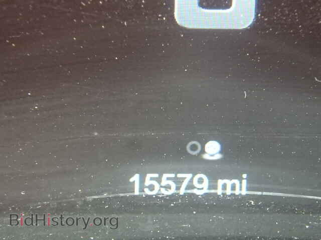 2014 DODGE DURANGO - VIN: 1C4RDJAG2EC477306 - Фото 8