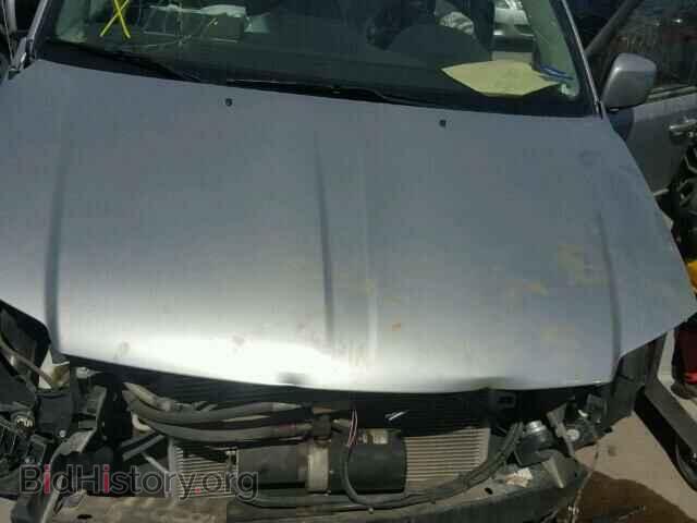 2011 DODGE CARAVAN - VIN: 2D4RN3DG2BR626808 - Фото 7