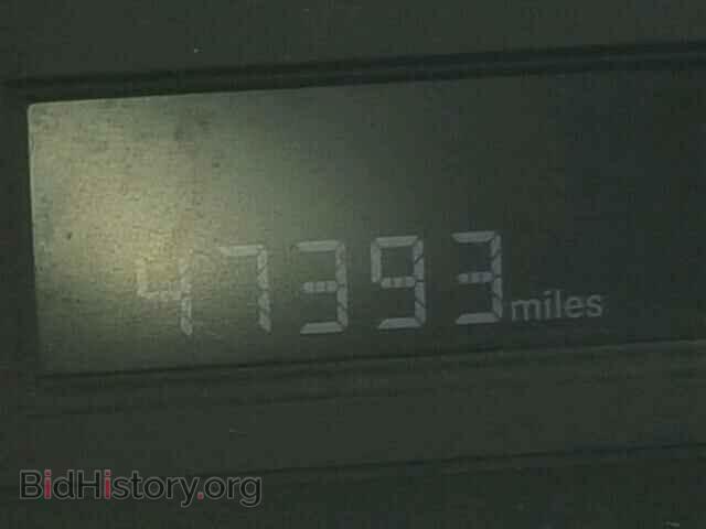 2011 DODGE CARAVAN - VIN: 2D4RN3DG2BR626808 - Фото 8