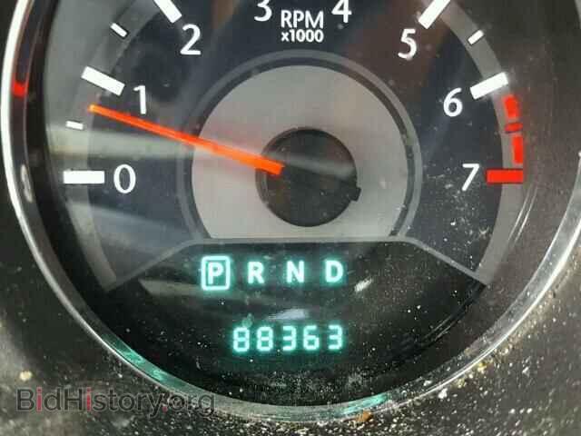2012 CHRYSLER 200 - VIN: 1C3CCBAB8CN318038 - Фото 8
