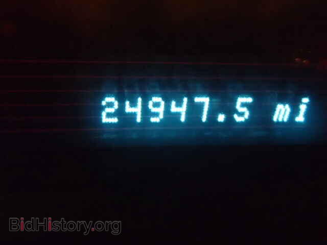 2012 FORD ESCAPE - VIN: 1FMCU9D79CKC28189 - Фото 8