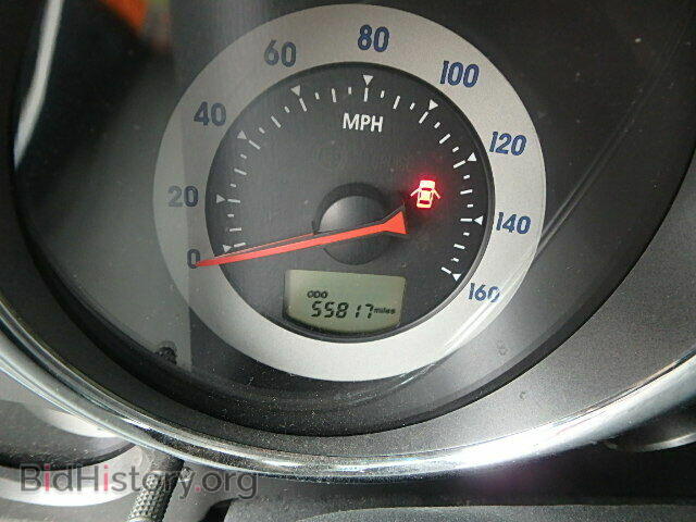 2007 MITSUBISHI ECLIPSE - VIN: 4A3AK64F17E062470 - Фото 8