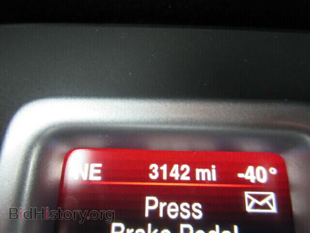 2014 DODGE JOURNEY - VIN: 3C4PDCBB6ET216996 - Фото 8