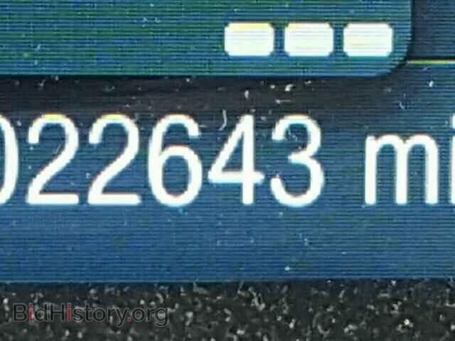 2014 FORD FOCUS - VIN: 1FADP3F29EL185121 - Фото 8