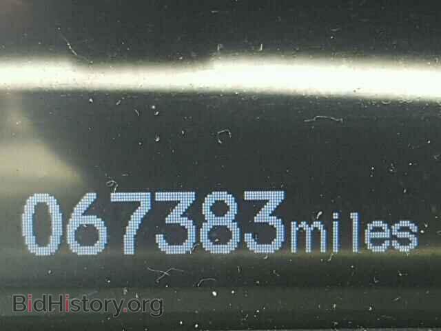 2014 HONDA CIVIC - VIN: 19XFB2F80EE259082 - Фото 8
