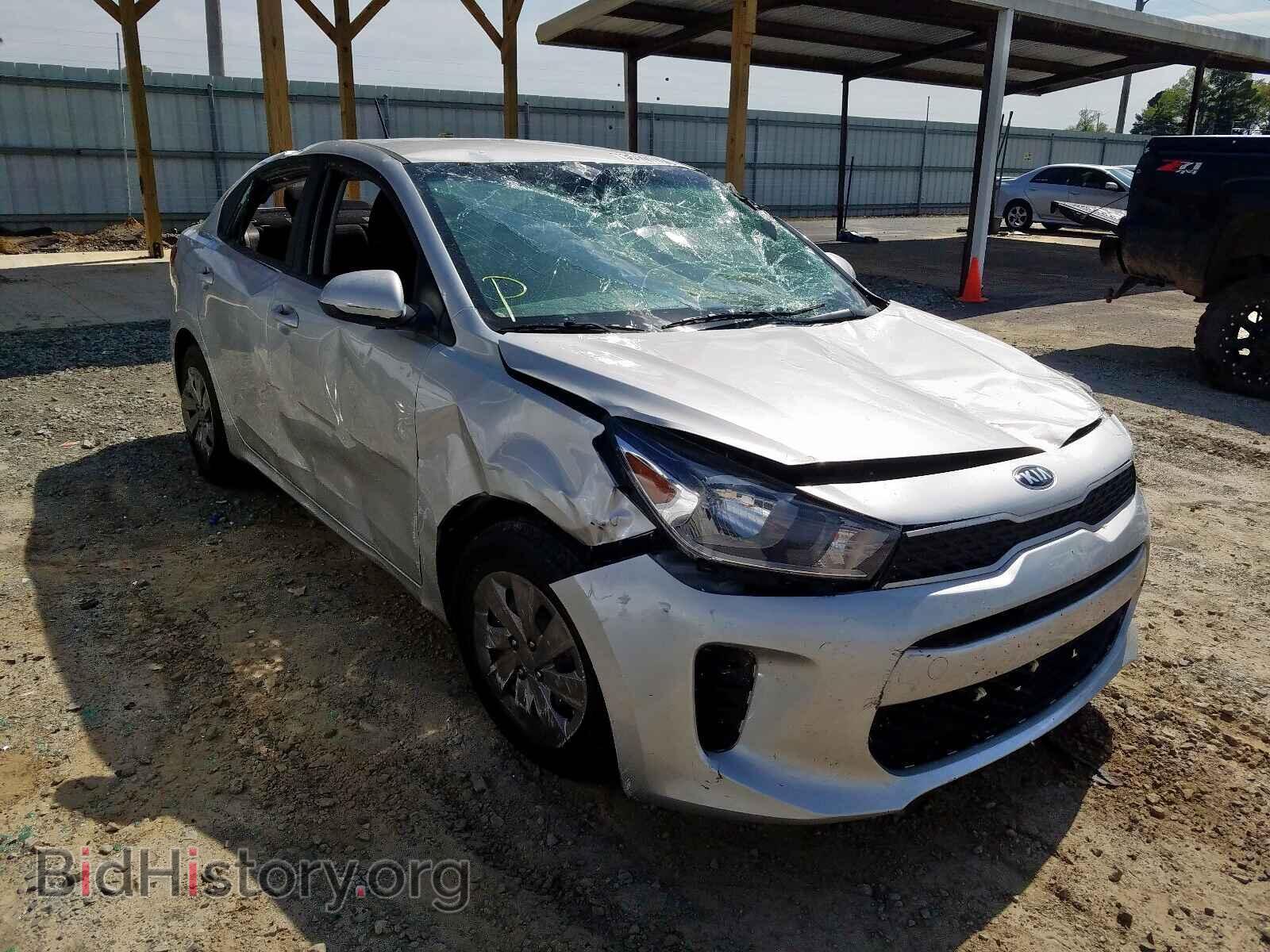 Photo KNAGM4A76D5375872 - KIA OPTIMA 2013