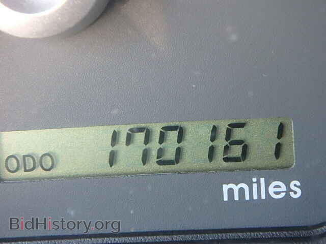 2007 MITSUBISHI GALANT - VIN: 4A3AB36F77E080273 - Фото 8
