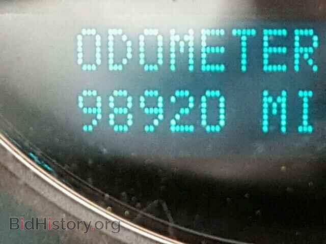 2011 GMC YUKON - VIN: 1GKS2MEF0BR307372 - Фото 8