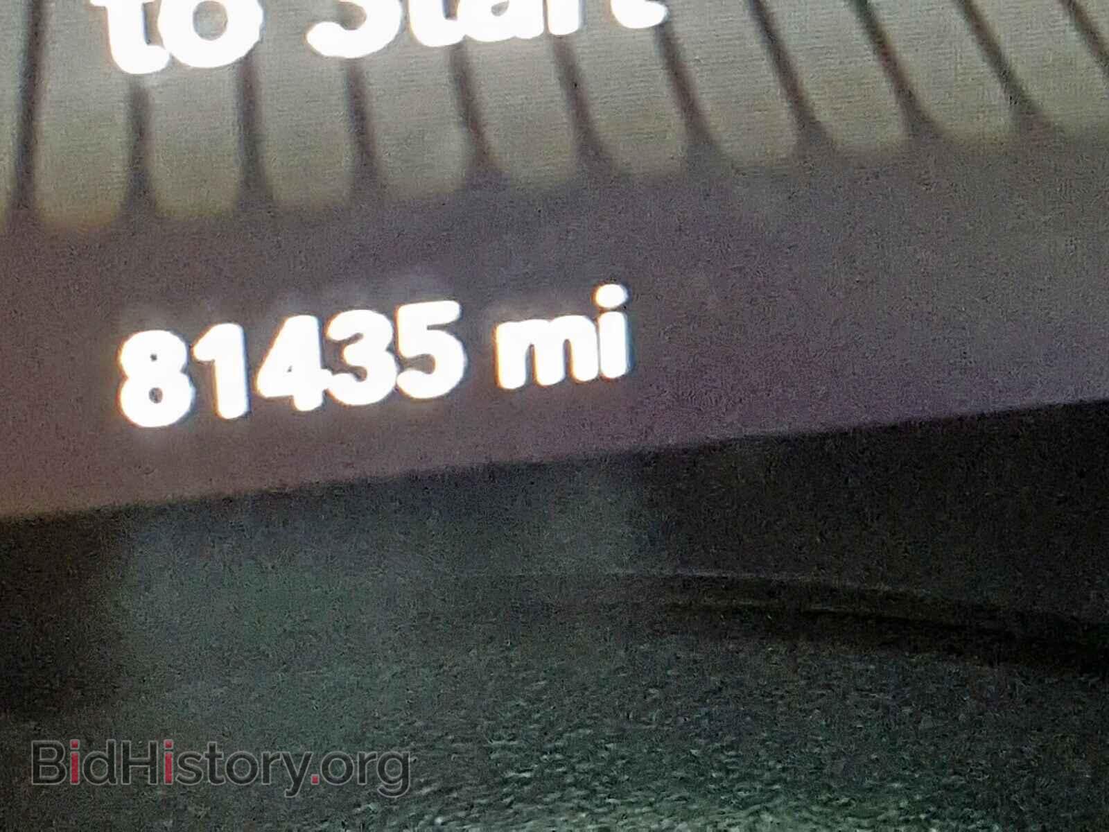 2015 DODGE CHALLENGER - VIN: 2C3CDZAG4FH758840 - Photo 8
