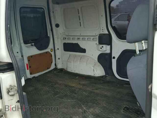 2010 FORD TRANSIT CO - VIN: NM0LS6BN4AT019649 - Фото 6
