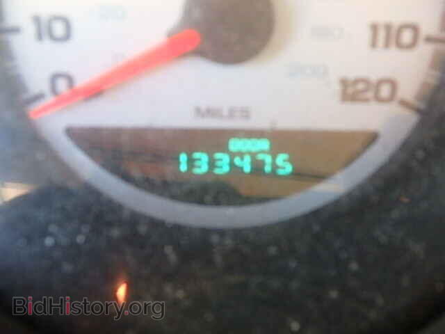 2005 DODGE NEON - VIN: 1B3ES56C35D267925 - Photo 8