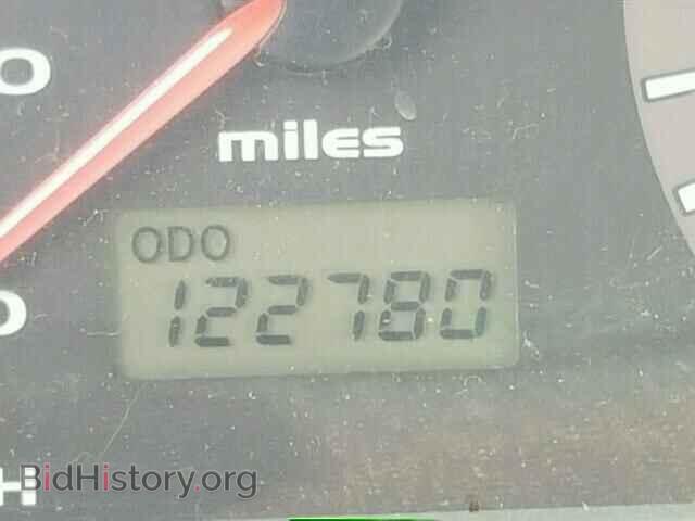 2003 MITSUBISHI ECLIPSE - VIN: 4A3AC44G73E147950 - Photo 8
