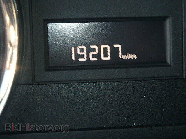 2014 DODGE CARAVAN - VIN: 2C4RDGCG0ER375199 - Фото 8