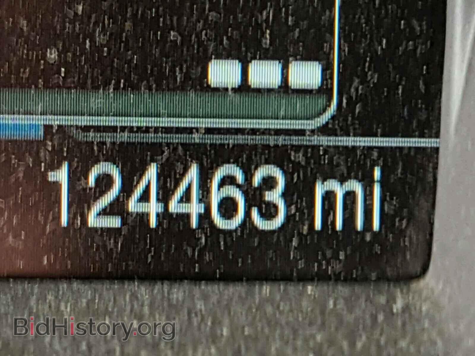 2012 FORD FOCUS - VIN: 1FAHP3M2XCL362731 - Фото 8