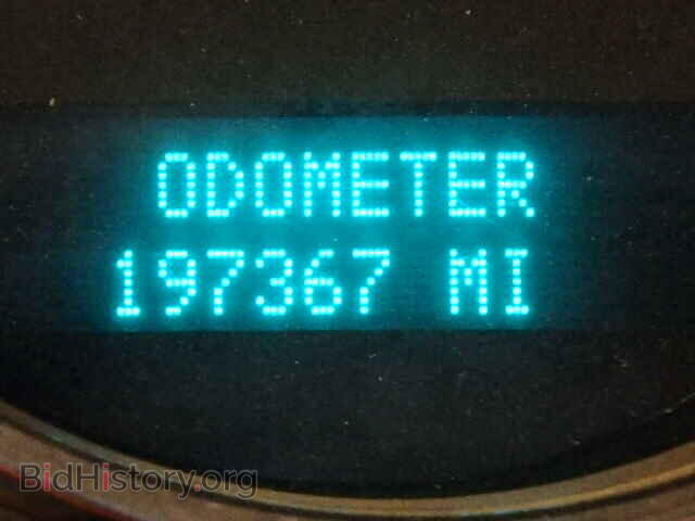 2007 CHEVROLET SILVERADO - VIN: 1GCHC29K37E511757 - Фото 8