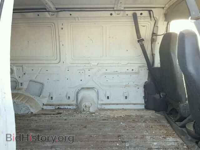 1994 FORD ECONOLINE - VIN: 1FTGS24Y1RHA47069 - Photo 6