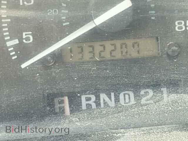 1994 FORD ECONOLINE - VIN: 1FTGS24Y1RHA47069 - Photo 8