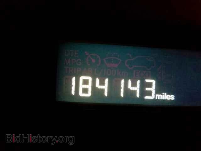 2012 DODGE CARAVAN - VIN: 2C4RDGCG4CR241051 - Фото 8