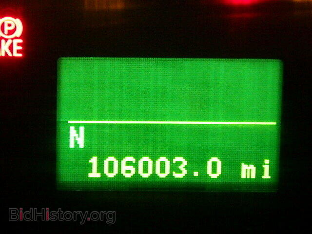 2006 FORD EXPLORER - VIN: 1FMEU74E56ZA13805 - Фото 8